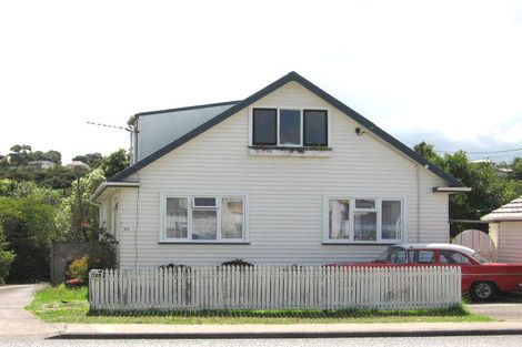 Photo of property in 1/85 Godley Road, Green Bay, Auckland, 0604