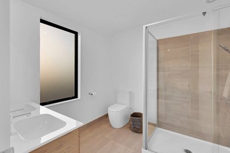 Photo of property in 49 Forfar Street, St Albans, Christchurch, 8014