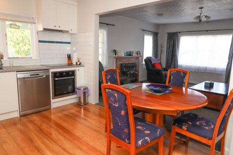 Photo of property in 202 Kuranui Street, Thames, 3500