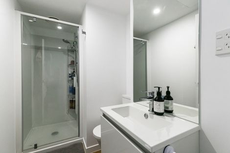 Photo of property in 108/2 Colombo Street, Newtown, Wellington, 6021