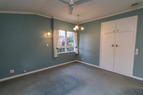 Photo of property in 395 Fergusson Drive, Heretaunga, Upper Hutt, 5018