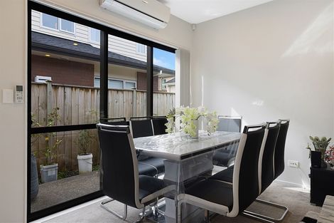 Photo of property in 31 Clady Drive, Flat Bush, Auckland, 2019