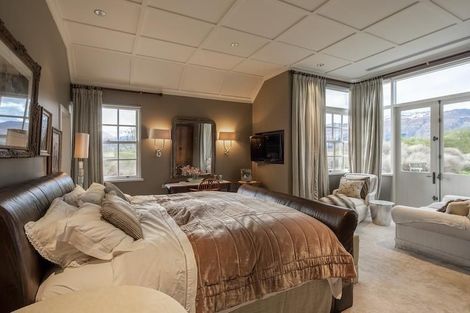 Photo of property in 176 Lower Shotover Road, Speargrass Flat, Queenstown, 9371
