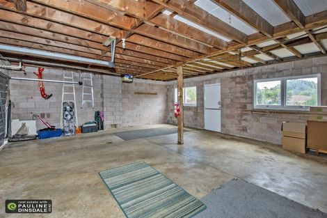 Photo of property in 6 Te Paka Crescent, Te Kamo, Whangarei, 0112