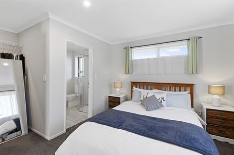 Photo of property in 56 Kemble Drive, Rolleston, 7615