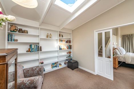 Photo of property in 54 Wairere Road, Bastia Hill, Whanganui, 4500