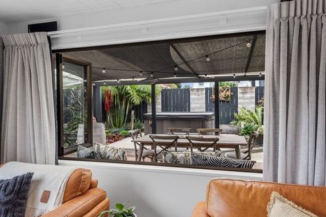 Photo of property in 67b Whau Valley Road, Whau Valley, Whangarei, 0112