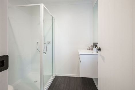 Photo of property in 83 John Burke Drive, Aotea, Porirua, 5024