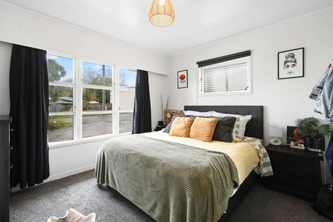 Photo of property in 53 Albert Street, Hamilton East, Hamilton, 3216