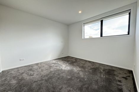 Photo of property in 1/27 Vogel Street, Richmond, Christchurch, 8013