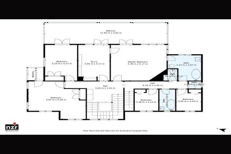Photo of property in 1909 Tiniroto Road, Waerengaokuri, Manutuke, 4072