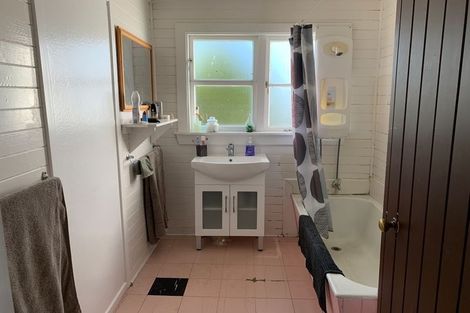 Photo of property in 16 Rimu Street, Mangakino, 3421