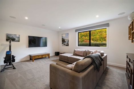 Photo of property in 18 Norfolk Street, Arrowtown, 9302