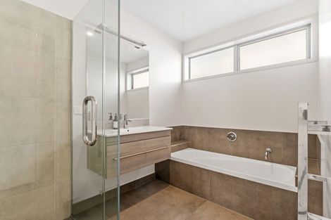 Photo of property in 14 Hampton Mews, Snells Beach, 0920