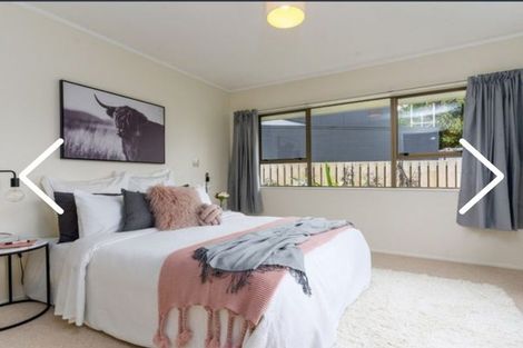 Photo of property in 144 West Street, Greytown, 5712