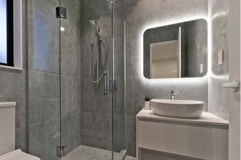 Photo of property in 21 Princes Street, Riverhead, 0820