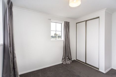 Photo of property in 1/9 Britannia Street, North New Brighton, Christchurch, 8083