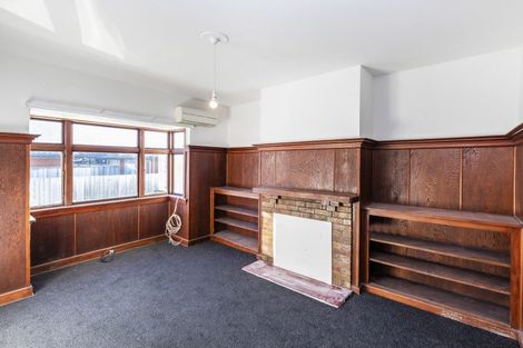 Photo of property in 9 Wharenui Road, Upper Riccarton, Christchurch, 8041