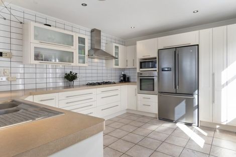 Photo of property in 49 Merriman Place, Pyes Pa, Tauranga, 3112