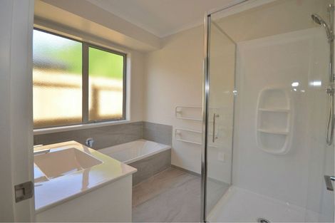 Photo of property in 5 Sirocco Place, Ohauiti, Tauranga, 3112