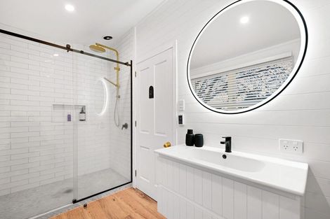 Photo of property in 2/138 Ranby Road, Ohaupo, 3883