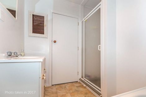 Photo of property in 95 Brynley Street, Hornby, Christchurch, 8042