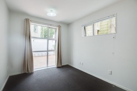 Photo of property in 3a Anderson Terrace, Mount Cook, Wellington, 6021