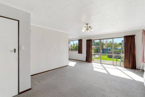 Photo of property in 4 Albany Street, Kingswell, Invercargill, 9812