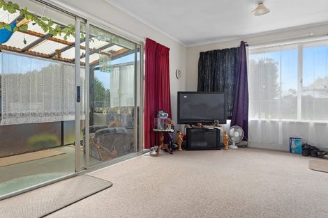 Photo of property in 20 Huia Crescent, Te Teko, Whakatane, 3192