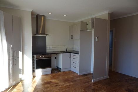 Photo of property in 25 King Street, Taradale, Napier, 4112