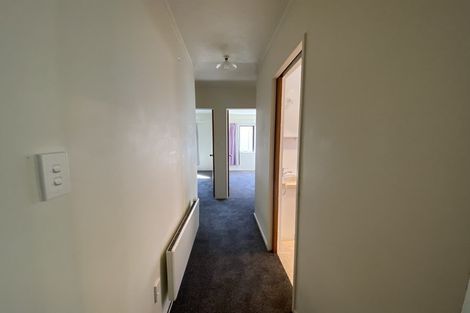 Photo of property in 21f4 Rotoiti Street, Johnsonville, Wellington, 6037