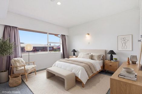 Photo of property in 4 Tupaea Place, Otumoetai, Tauranga, 3110