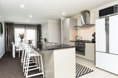 Photo of property in 19u8 Abbotsford Street, Whitiora, Hamilton, 3200