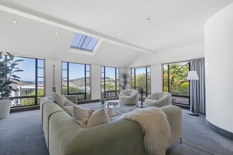 Photo of property in 12b Treasure Grove, Hataitai, Wellington, 6021