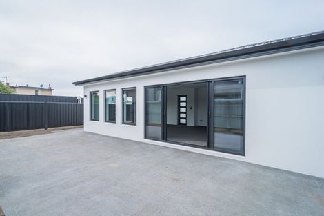 Photo of property in 78 Wai-iti Road, Highfield, Timaru, 7910