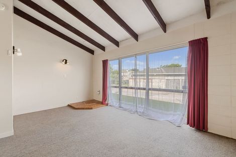 Photo of property in 1b Lisa Crescent, Mangakakahi, Rotorua, 3015