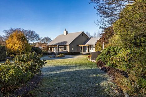 Photo of property in 24 Woodbury Road, Orari Bridge, Geraldine, 7991