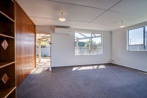 Photo of property in 8 Rata Road, Twizel, 7901