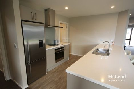 Photo of property in 26 Hanrahan Street, Allenton, Ashburton, 7700