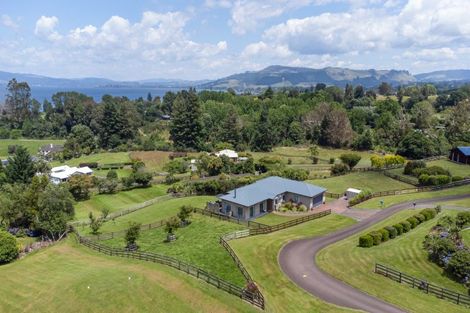 Photo of property in 60unit Tauranga Direct Road, Hamurana, Rotorua, 3096