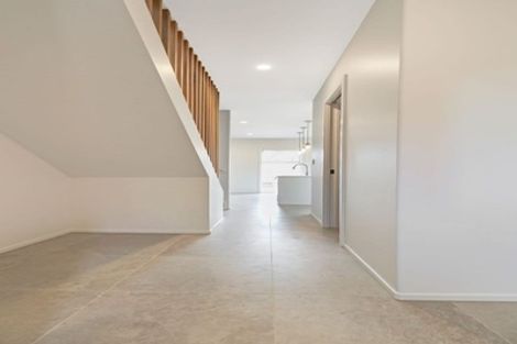 Photo of property in 98u1 Dinsdale Road, Dinsdale, Hamilton, 3204