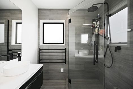 Photo of property in 193 Grandview Road, Nawton, Hamilton, 3200