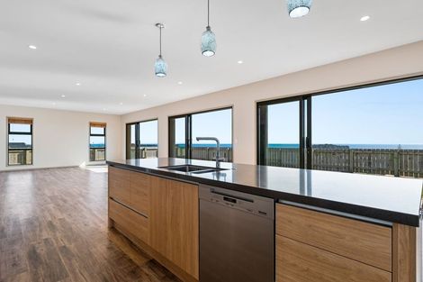 Photo of property in 9a Impact Avenue, Bell Block, New Plymouth, 4312