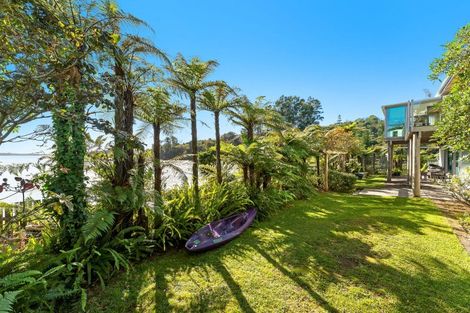 Photo of property in 1/85 Forrester Drive, Welcome Bay, Tauranga, 3112