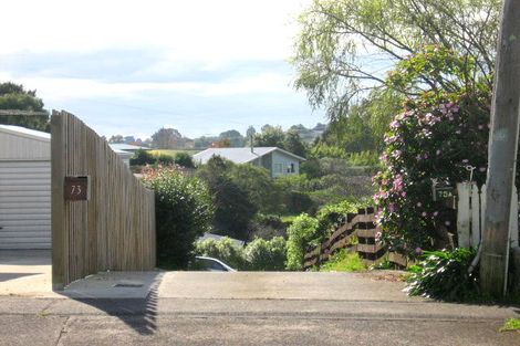 Photo of property in 73 Waimumu Road, Massey, Auckland, 0614