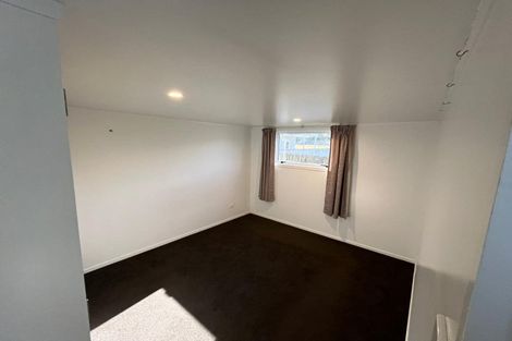 Photo of property in 73 Clyde Street, Hamilton East, Hamilton, 3216