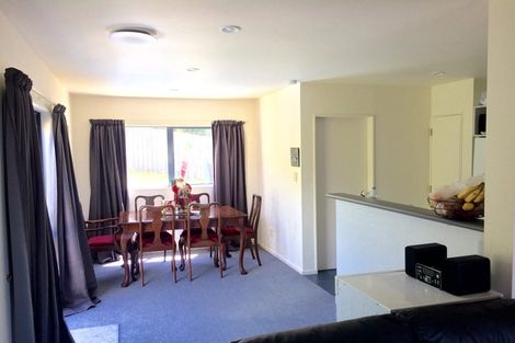 Photo of property in 9 Marjory Close, Broadmeadows, Wellington, 6035
