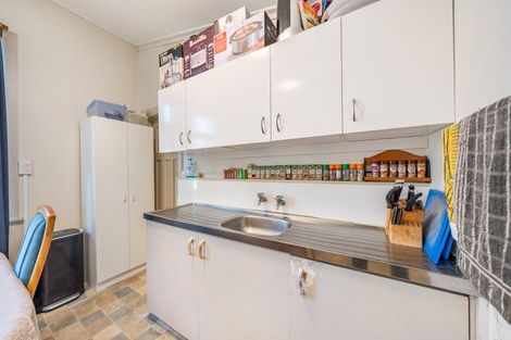 Photo of property in 177 Aro Street, Aro Valley, Wellington, 6021