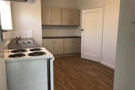 Photo of property in 105 Peverel Street, Riccarton, Christchurch, 8041