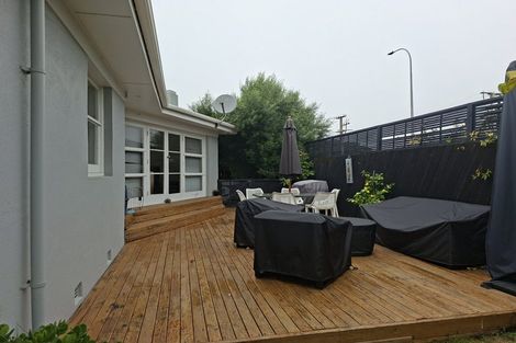 Photo of property in 5 Golf Road, Mount Maunganui, 3116